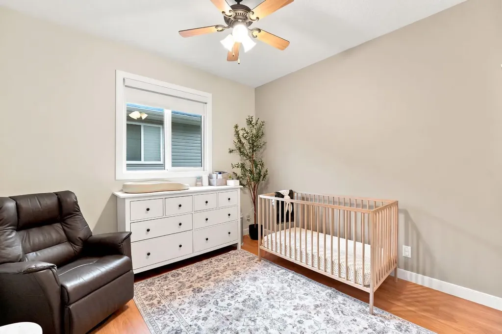 100 Vincent Close Red Deer AB T4R 0H8