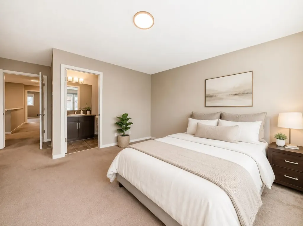 109 New Brighton Park SE Calgary AB T2Z 1B2