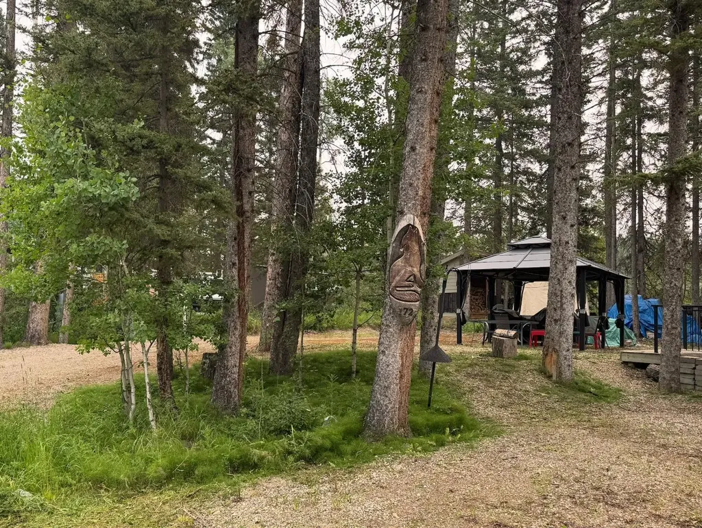 5227 Township Road 320 Rural Mountain View County AB T0M1X0