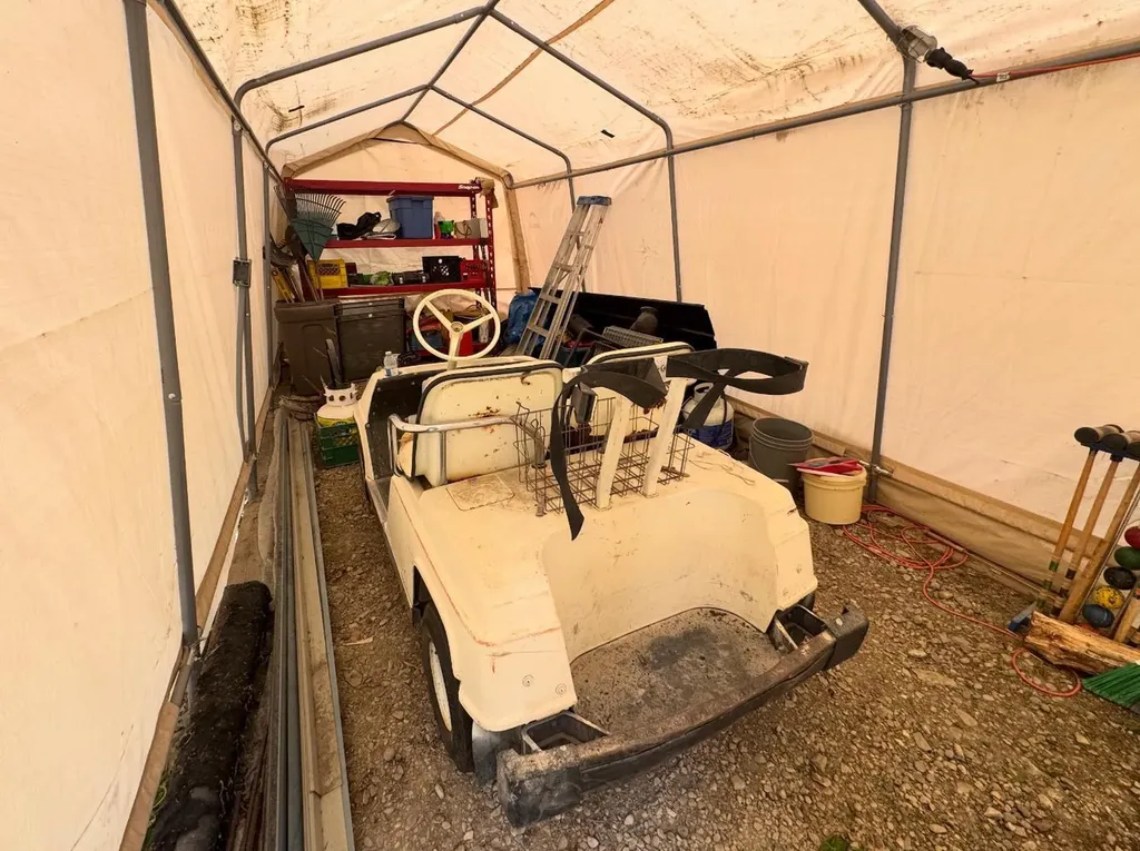 5227 Township Road 320 Rural Mountain View County AB T0M1X0