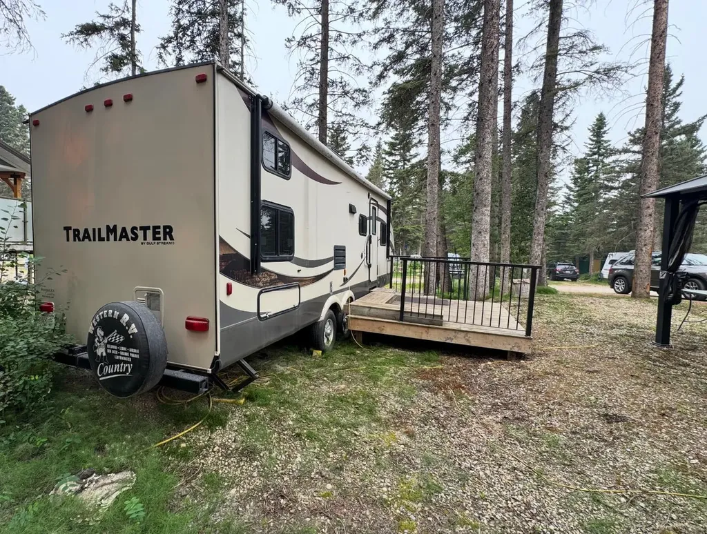 5227 Township Road 320 Rural Mountain View County AB T0M1X0
