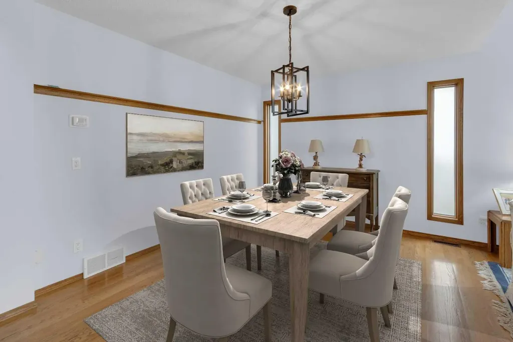 359 Schubert Place NW Calgary AB T3L 1X2