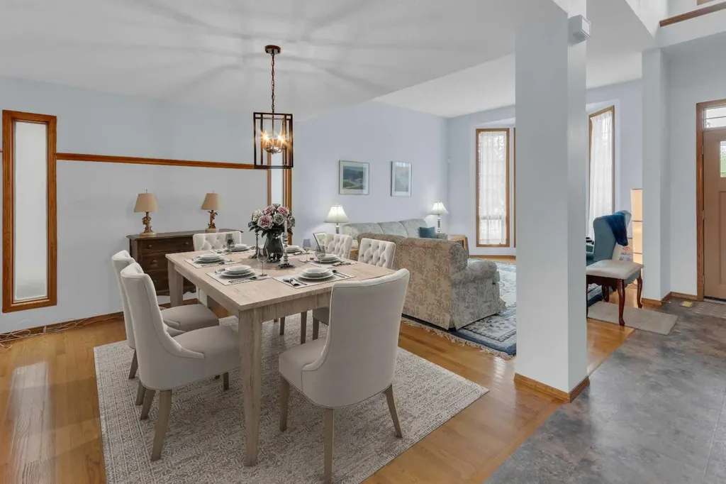 359 Schubert Place NW Calgary AB T3L 1X2