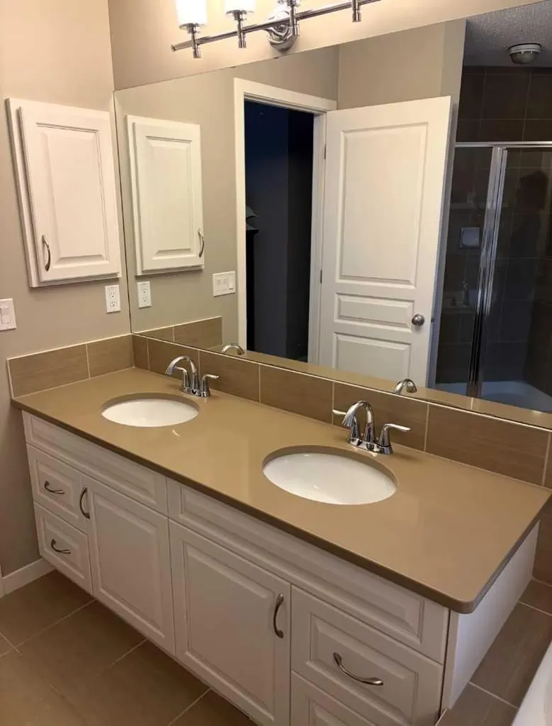 264 Auburn Bay Drive SE Calgary AB T3M 0S1