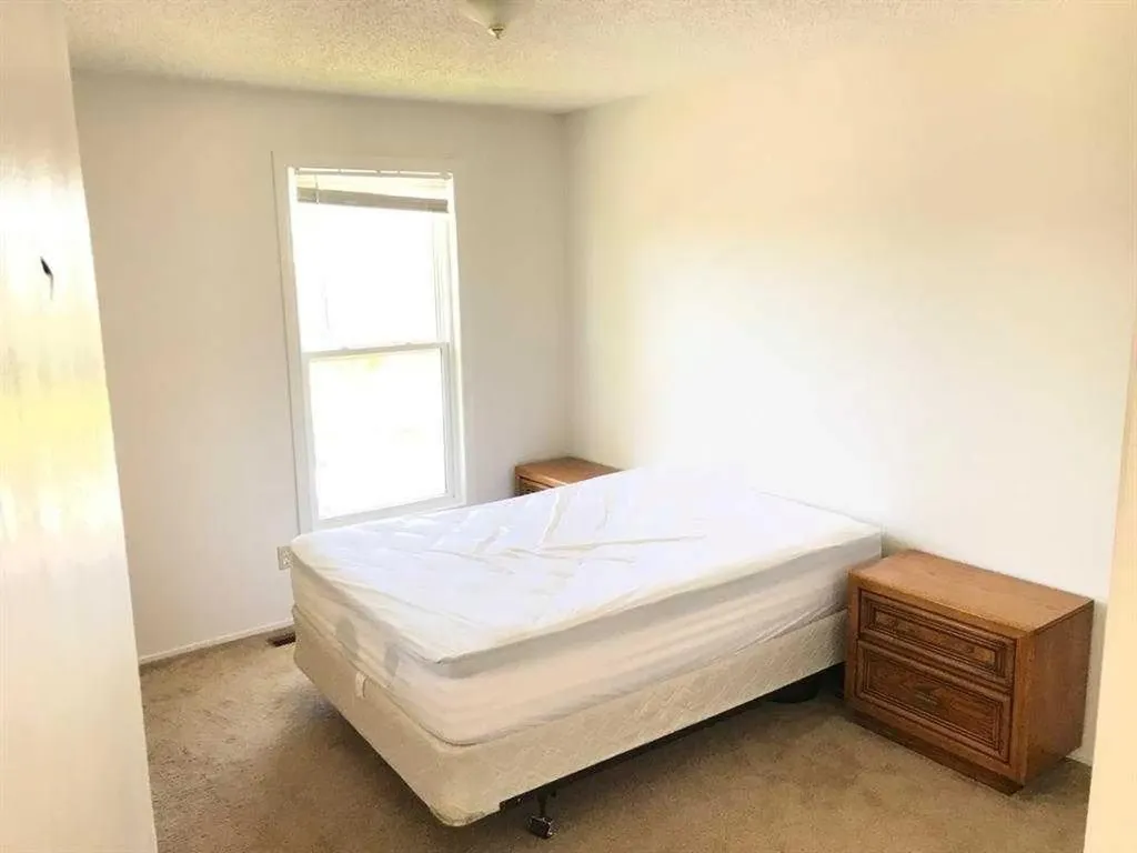 4820 60 Street Calgary AB T1Y 5E9