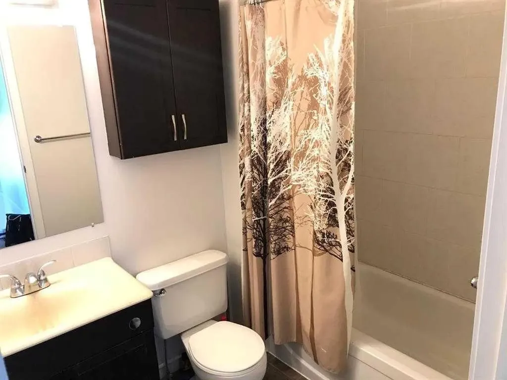 4820 60 Street Calgary AB T1Y 5E9