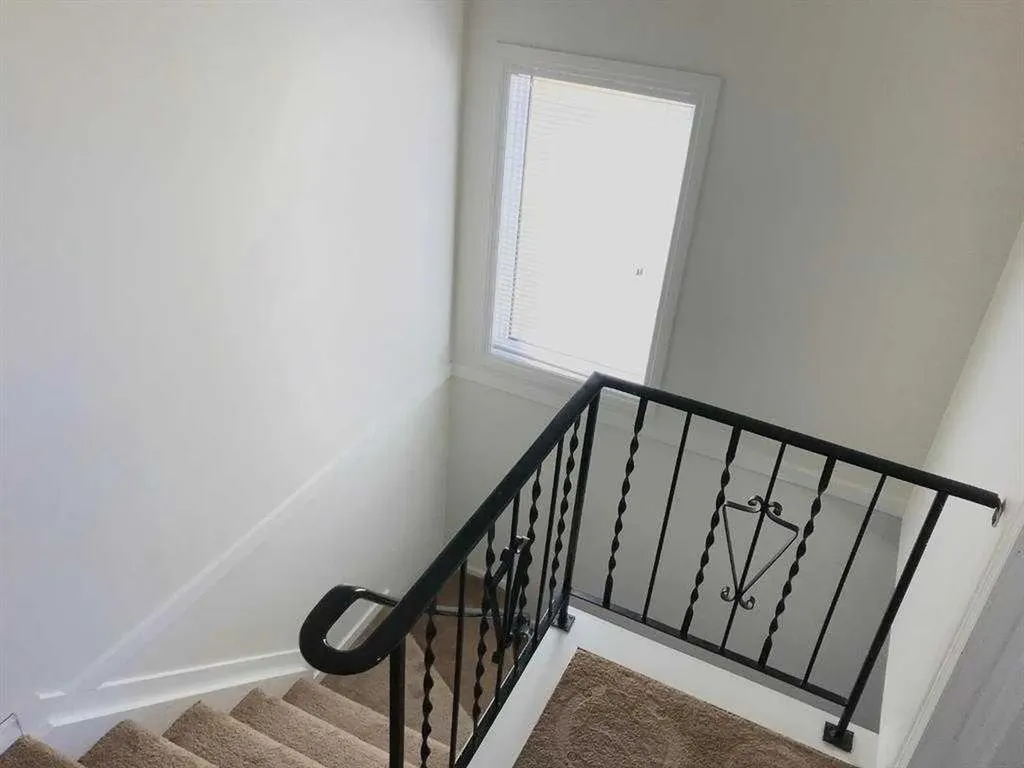 4820 60 Street Calgary AB T1Y 5E9
