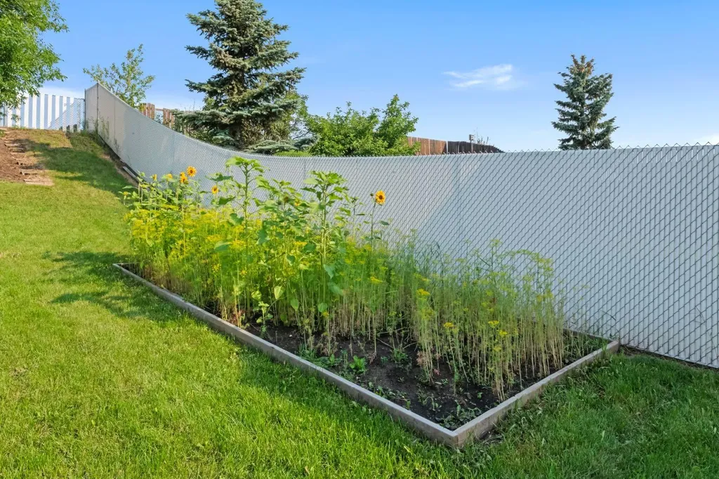 14538 37 Street NW Edmonton AB T5Y2k2