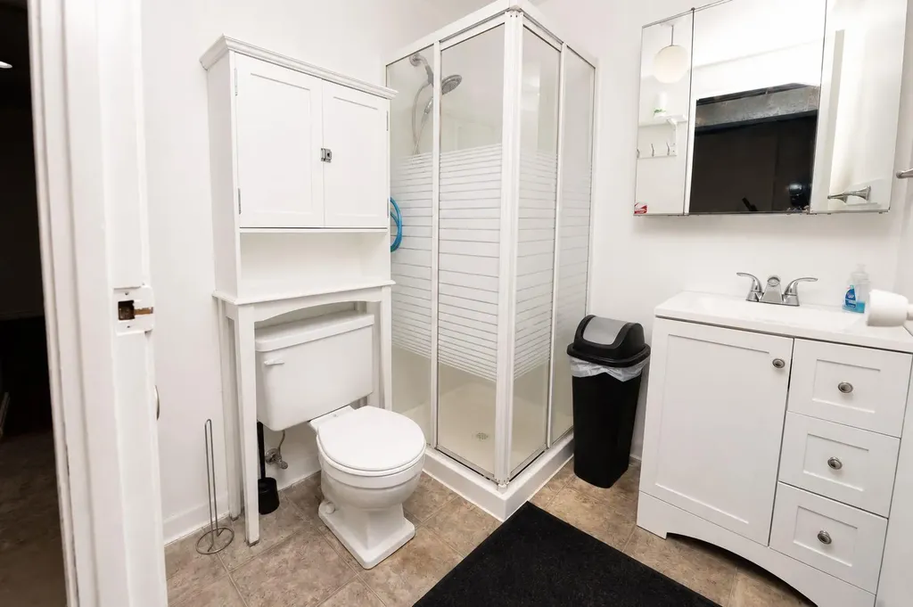 6527 Huntsbay Road NW Calgary AB T2K 5R3