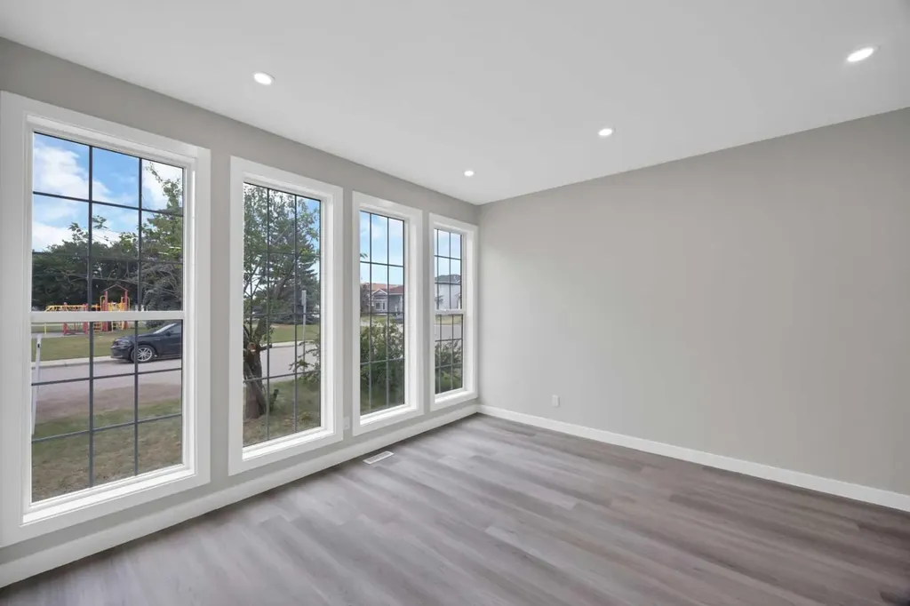 68 Laguna Close NE Calgary AB T1Y 7B1
