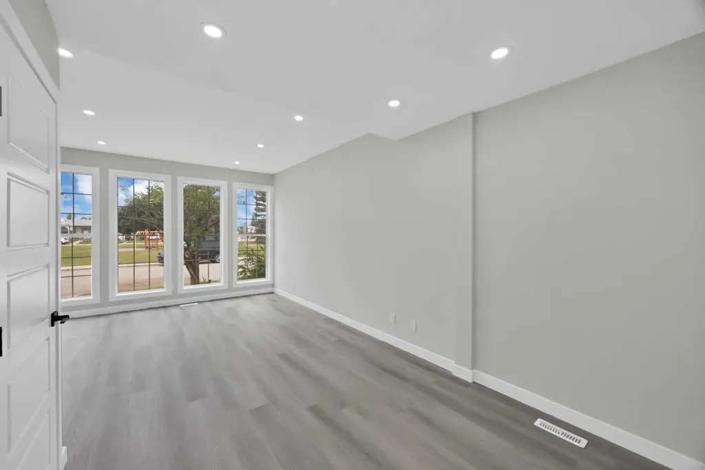 68 Laguna Close NE Calgary AB T1Y 7B1