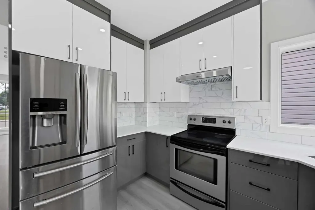 68 Laguna Close NE Calgary AB T1Y 7B1