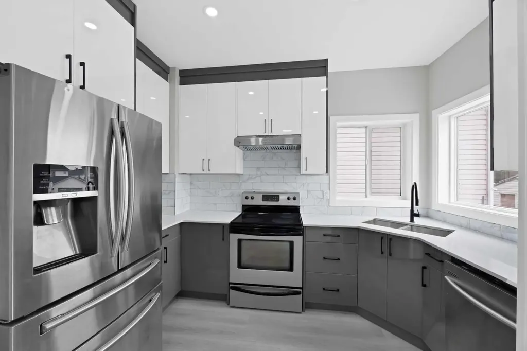68 Laguna Close NE Calgary AB T1Y 7B1