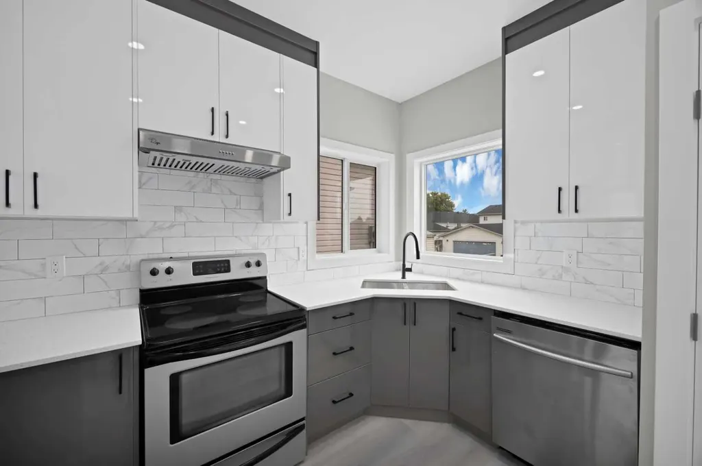 68 Laguna Close NE Calgary AB T1Y 7B1