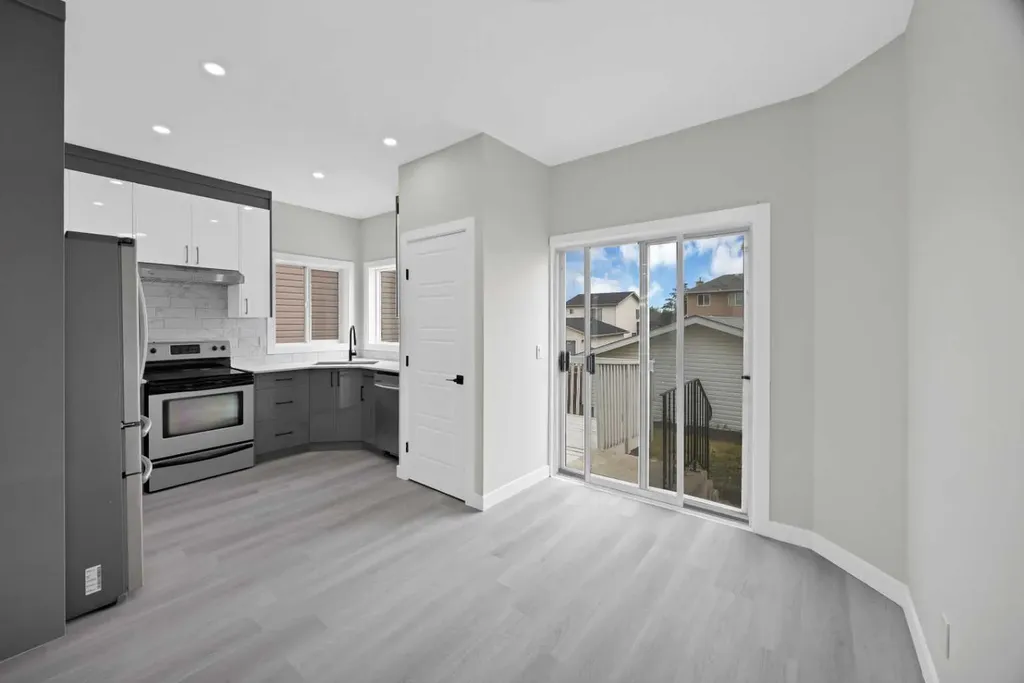 68 Laguna Close NE Calgary AB T1Y 7B1