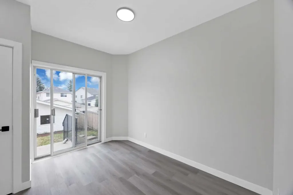 68 Laguna Close NE Calgary AB T1Y 7B1