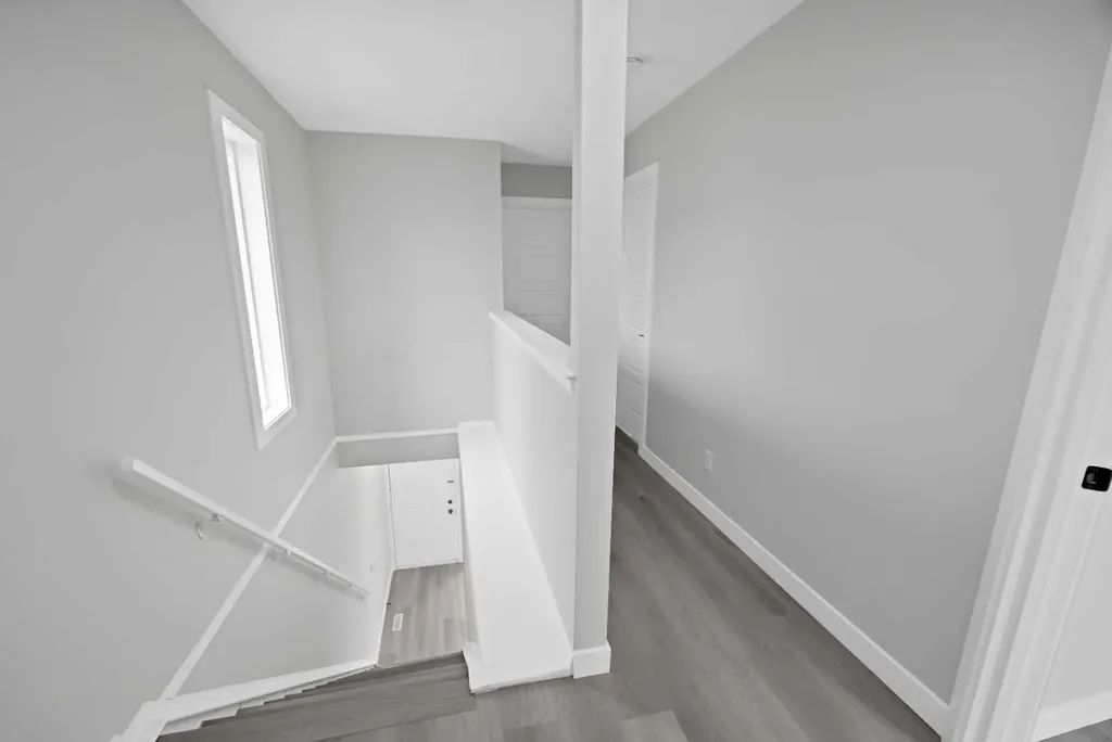 68 Laguna Close NE Calgary AB T1Y 7B1