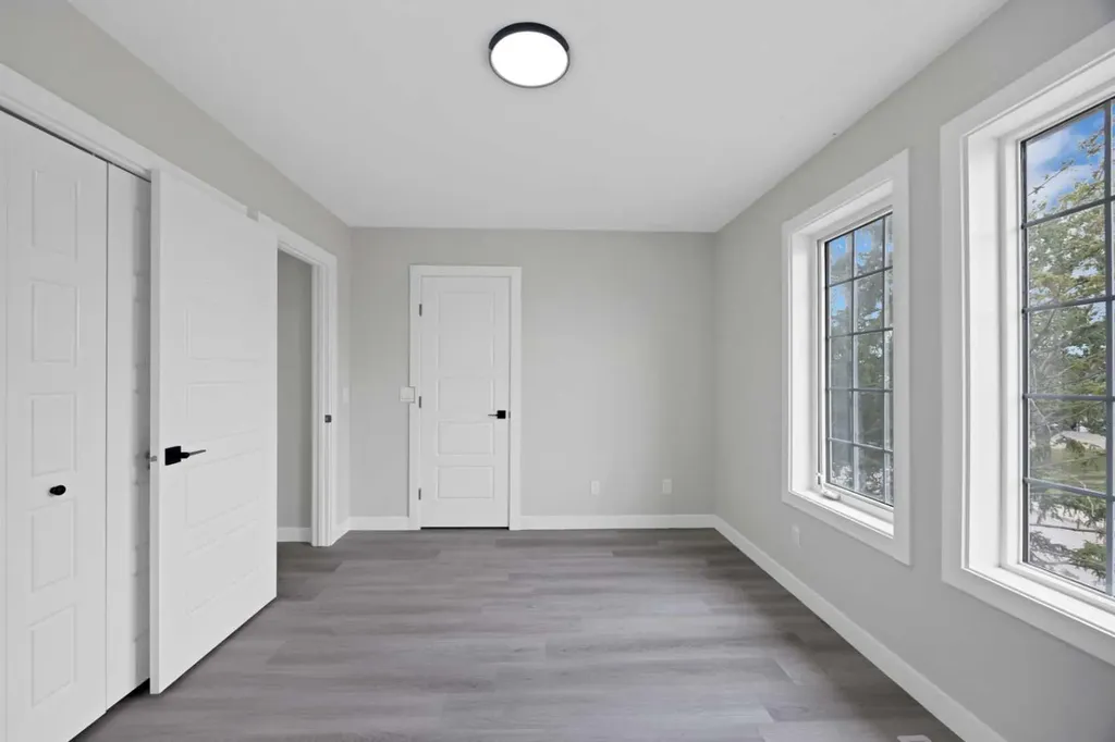 68 Laguna Close NE Calgary AB T1Y 7B1