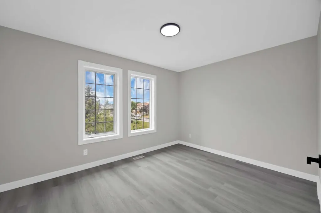 68 Laguna Close NE Calgary AB T1Y 7B1
