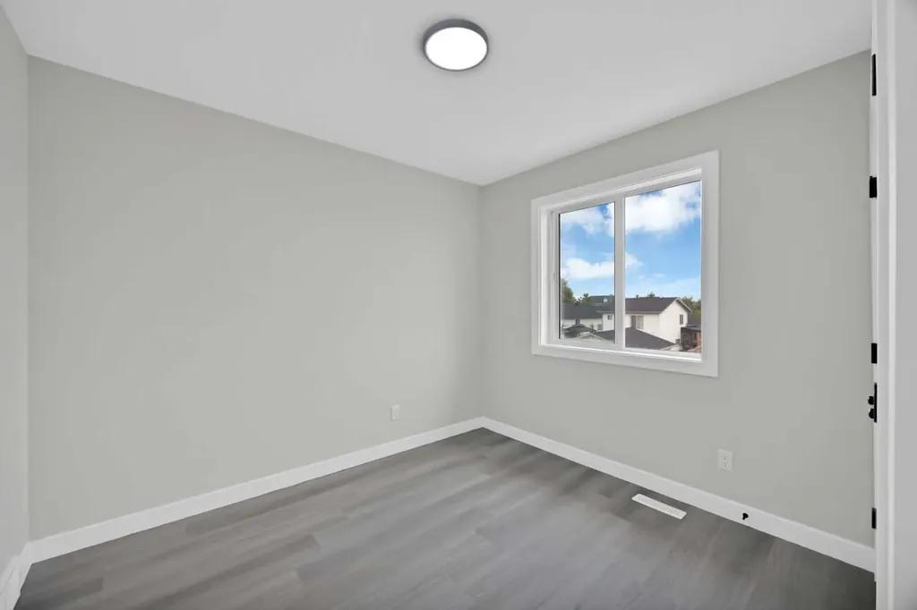 68 Laguna Close NE Calgary AB T1Y 7B1