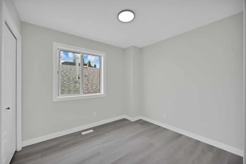 68 Laguna Close NE Calgary AB T1Y 7B1