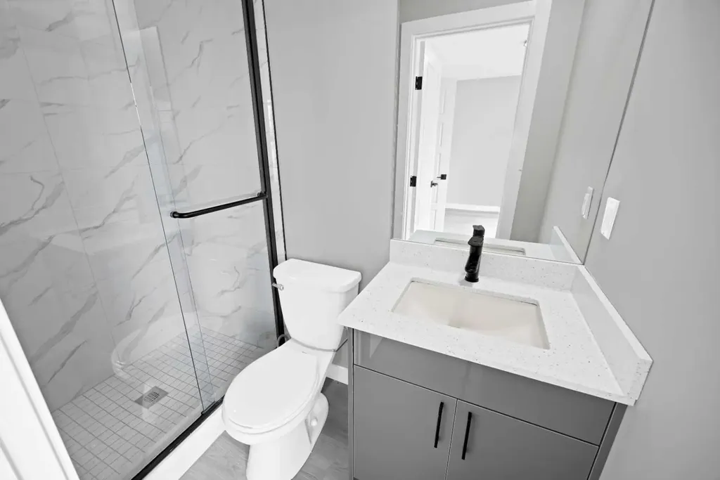 68 Laguna Close NE Calgary AB T1Y 7B1