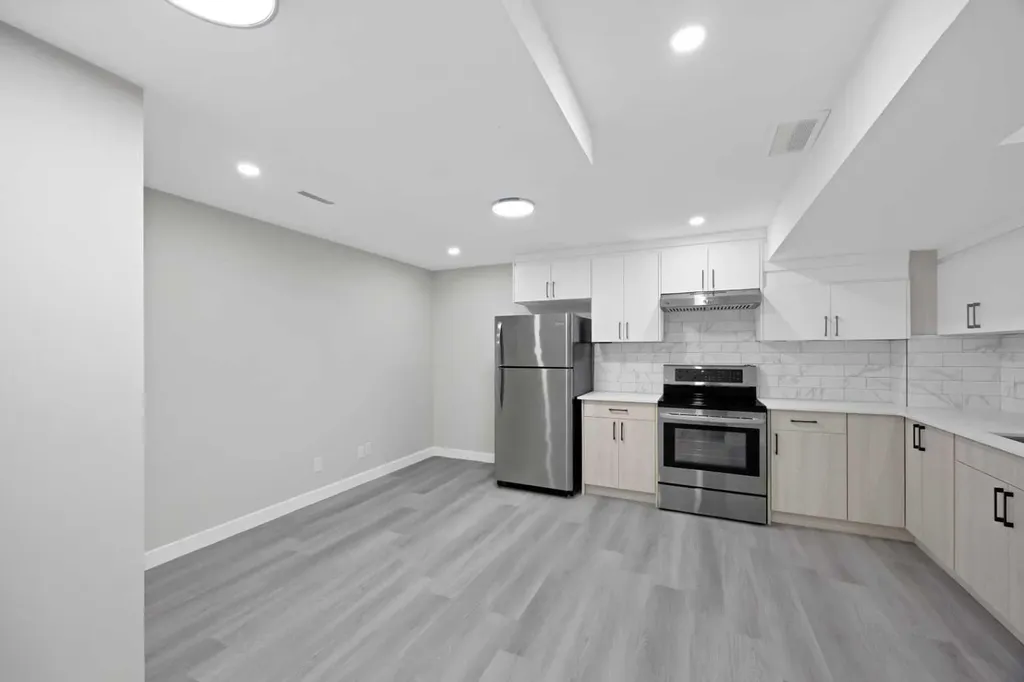 68 Laguna Close NE Calgary AB T1Y 7B1