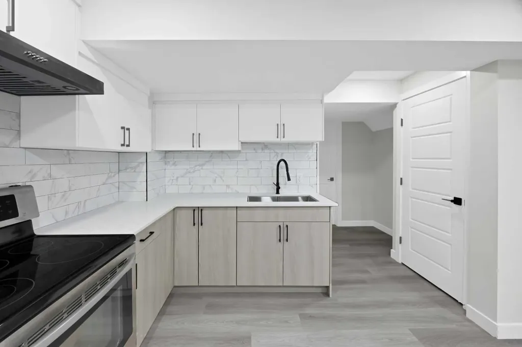 68 Laguna Close NE Calgary AB T1Y 7B1