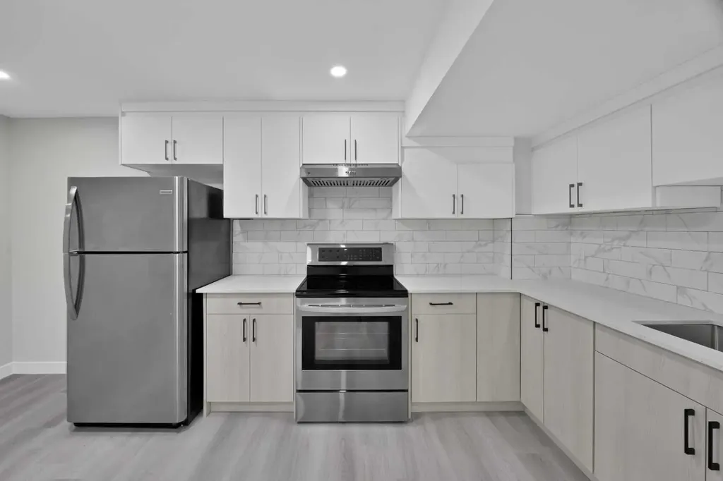 68 Laguna Close NE Calgary AB T1Y 7B1
