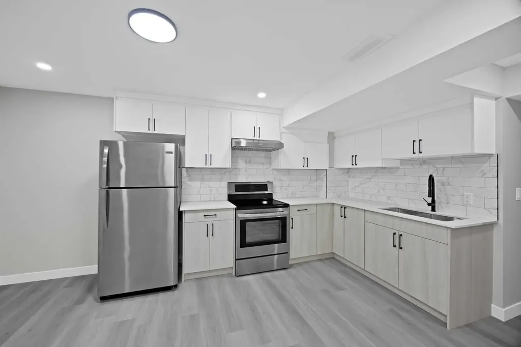 68 Laguna Close NE Calgary AB T1Y 7B1
