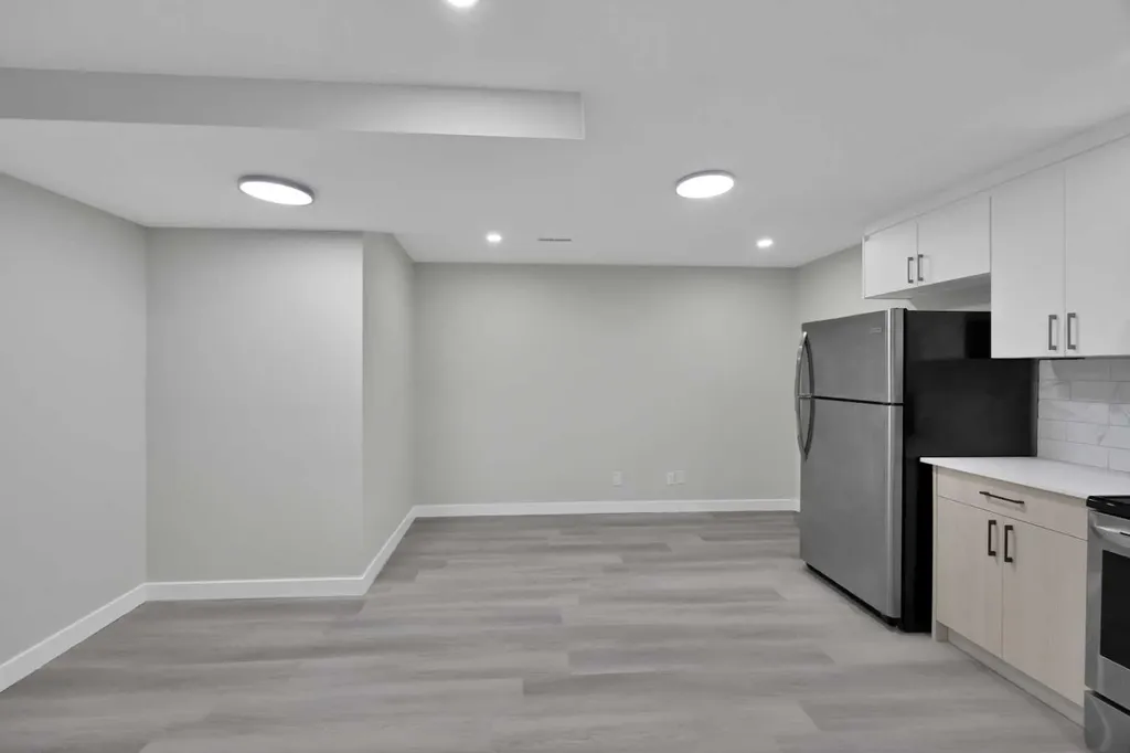 68 Laguna Close NE Calgary AB T1Y 7B1
