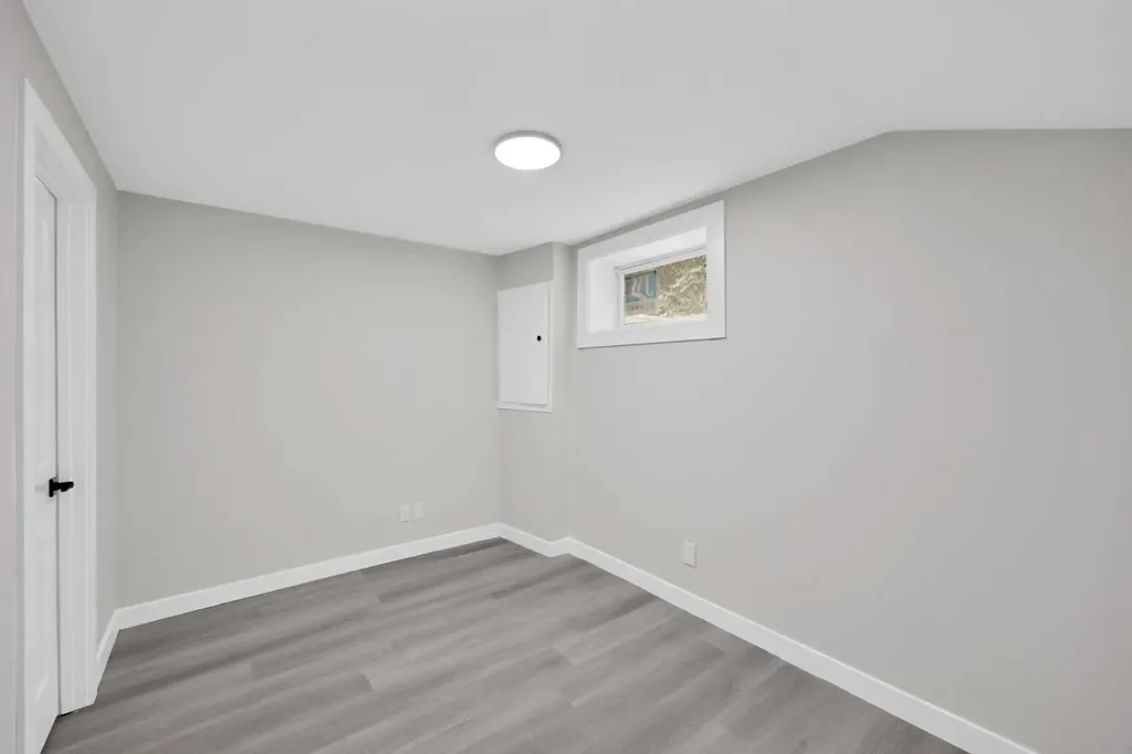 68 Laguna Close NE Calgary AB T1Y 7B1
