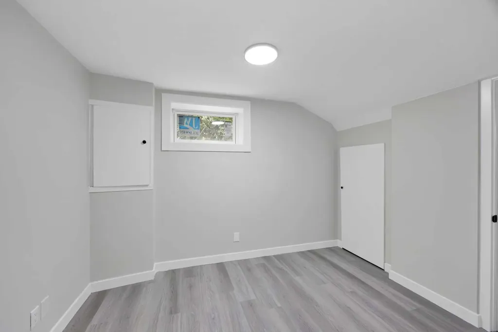 68 Laguna Close NE Calgary AB T1Y 7B1