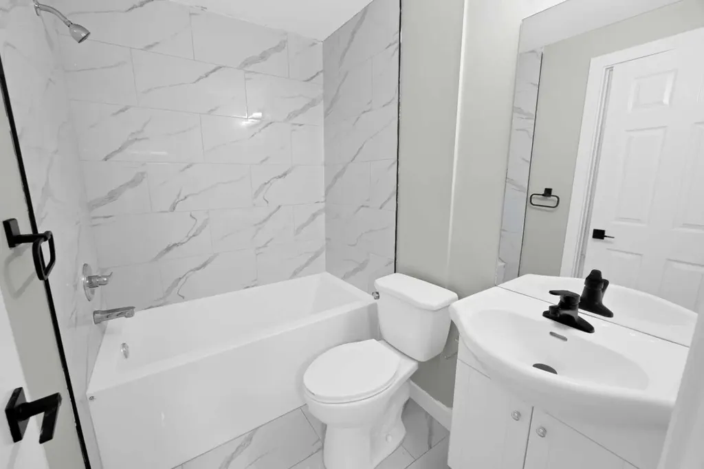 68 Laguna Close NE Calgary AB T1Y 7B1