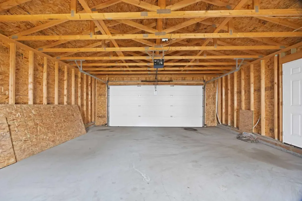 68 Laguna Close NE Calgary AB T1Y 7B1