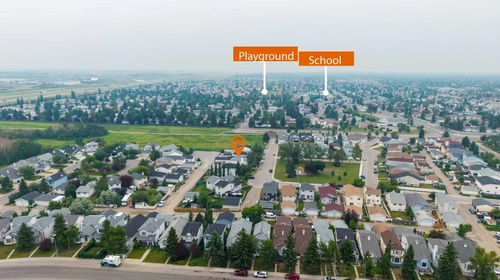 68 Laguna Close NE Calgary AB T1Y 7B1