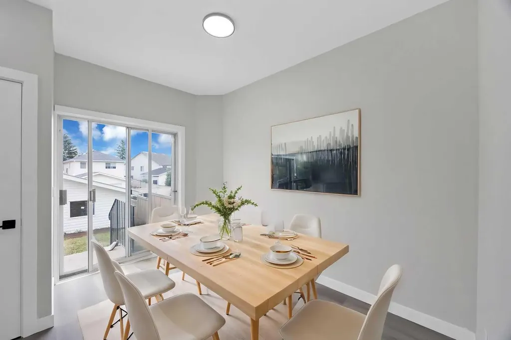 68 Laguna Close NE Calgary AB T1Y 7B1