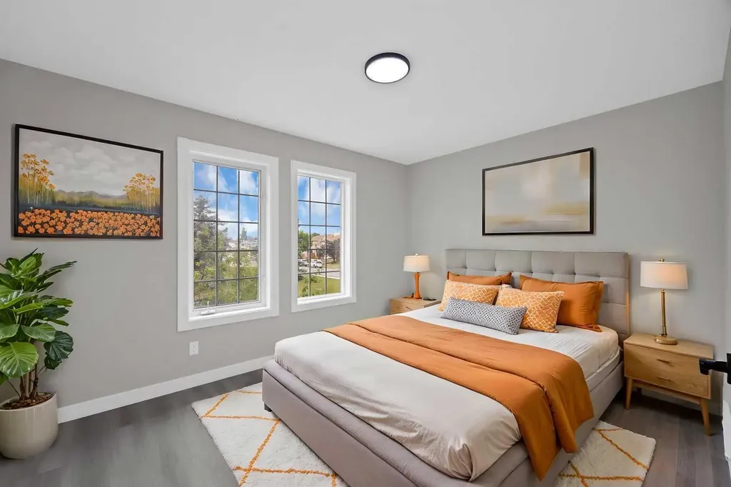 68 Laguna Close NE Calgary AB T1Y 7B1