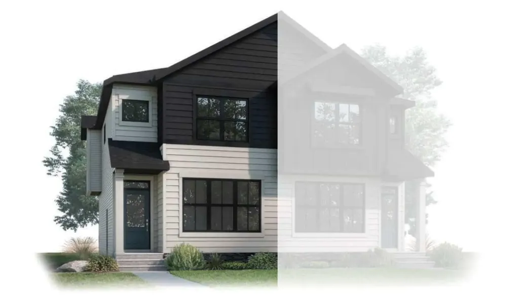 287 Silverton Glen Road SW Calgary AB T2X5B7