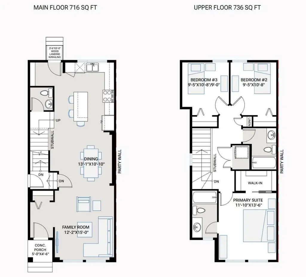 287 Silverton Glen Road SW Calgary AB T2X5B7