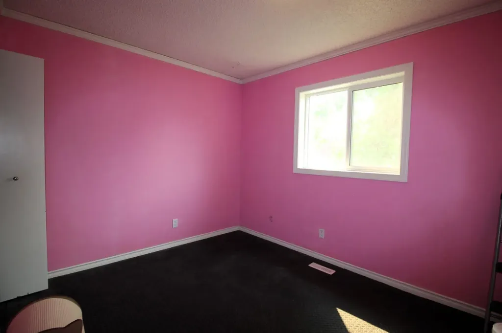 112 Macewan Meadow Crescent NW Calgary AB T3K 3H2