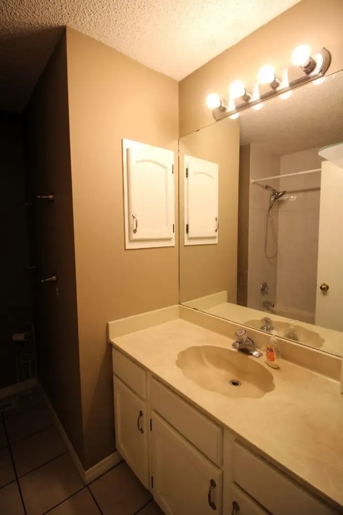 112 Macewan Meadow Crescent NW Calgary AB T3K 3H2