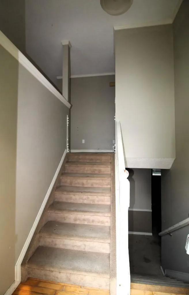 112 Macewan Meadow Crescent NW Calgary AB T3K 3H2