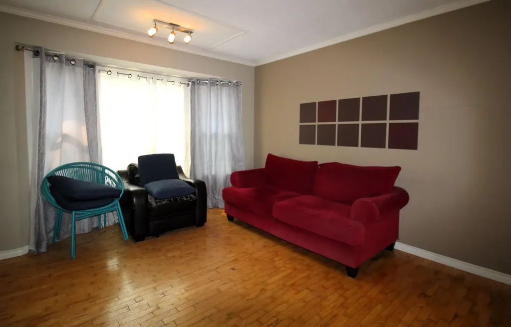 112 Macewan Meadow Crescent NW Calgary AB T3K 3H2