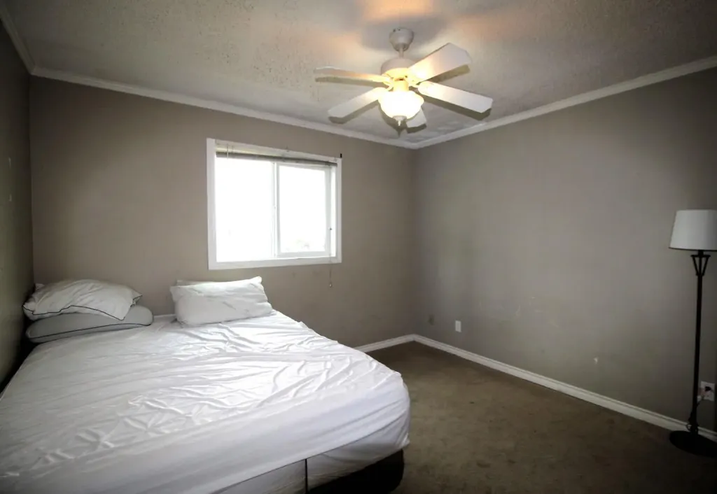 112 Macewan Meadow Crescent NW Calgary AB T3K 3H2