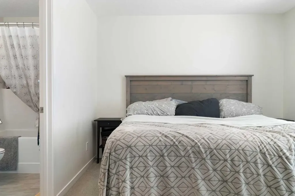 57 Amery Crescent Crossfield AB T0M0S0