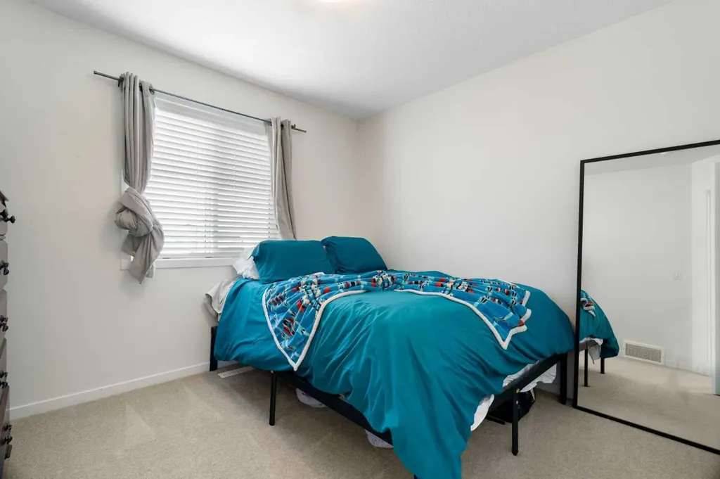57 Amery Crescent Crossfield AB T0M0S0
