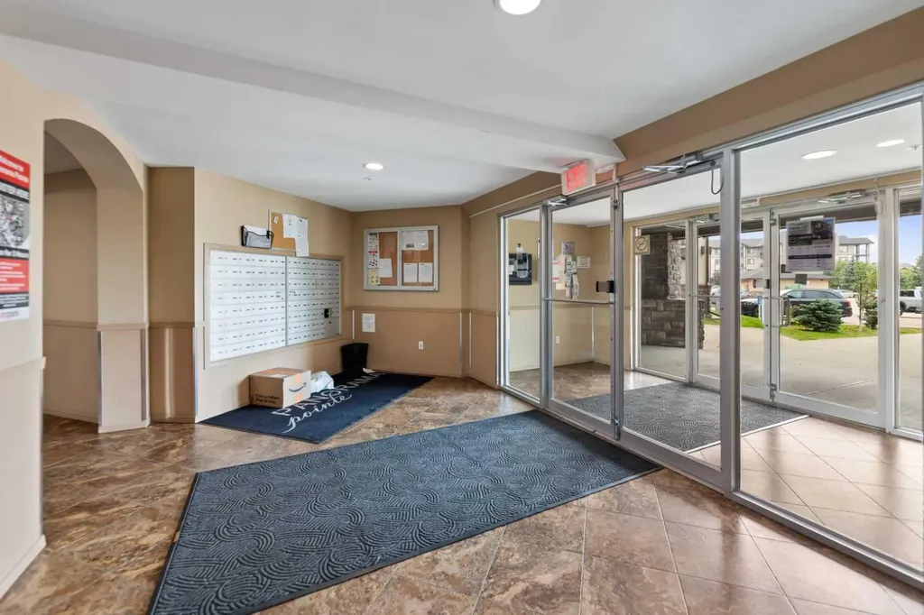 60 Panatella Street NW Calgary AB T3K 0M4