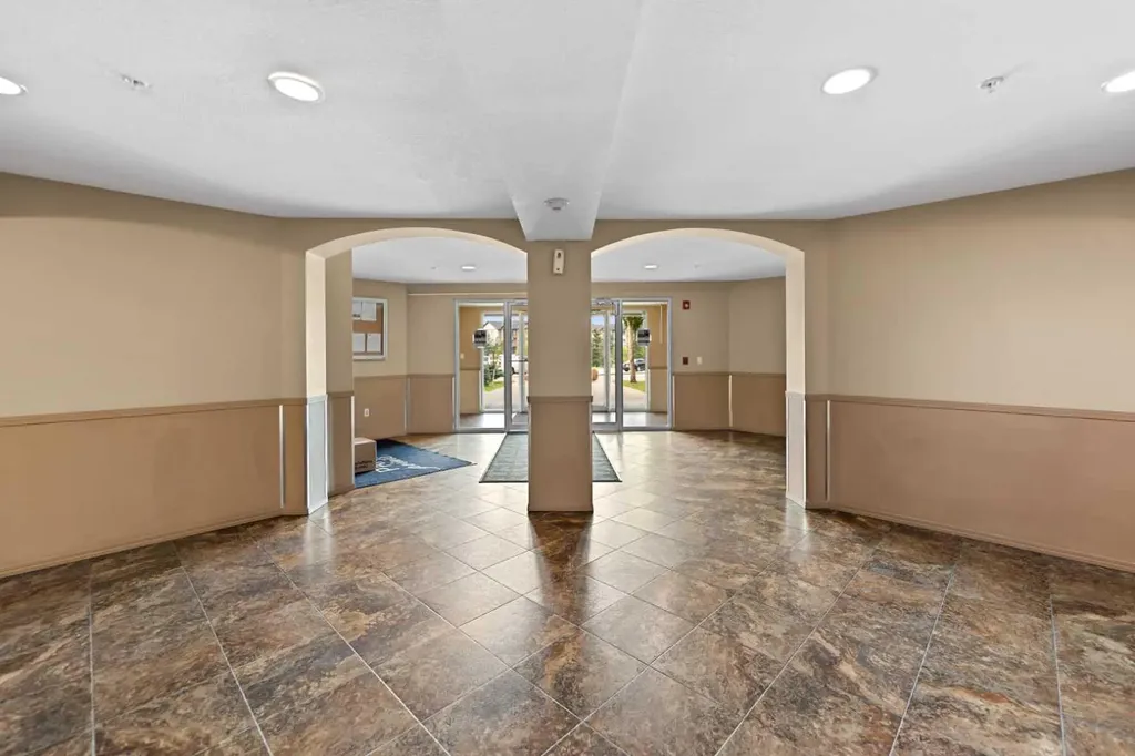60 Panatella Street NW Calgary AB T3K 0M4