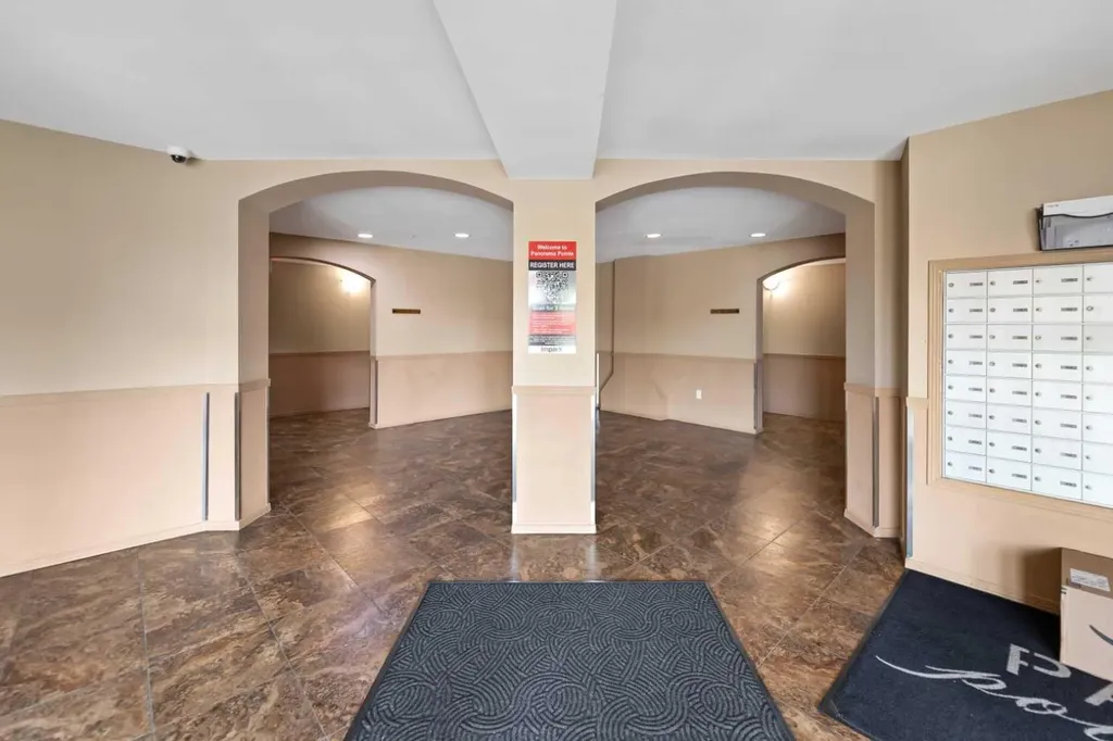 60 Panatella Street NW Calgary AB T3K 0M4